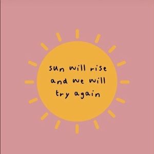 Meet your Posher, Fiona